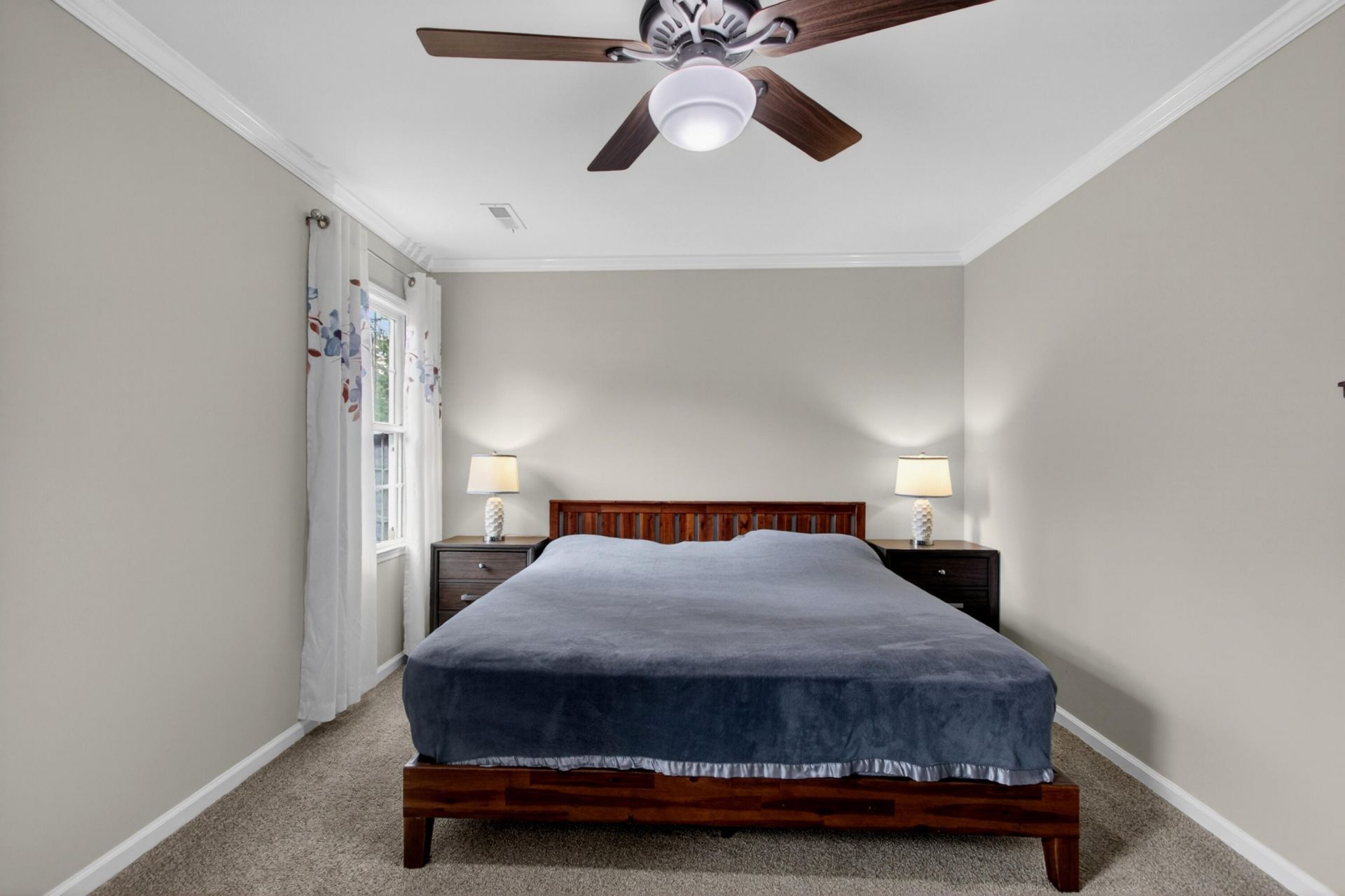 117 Chownings Lane Photo 22