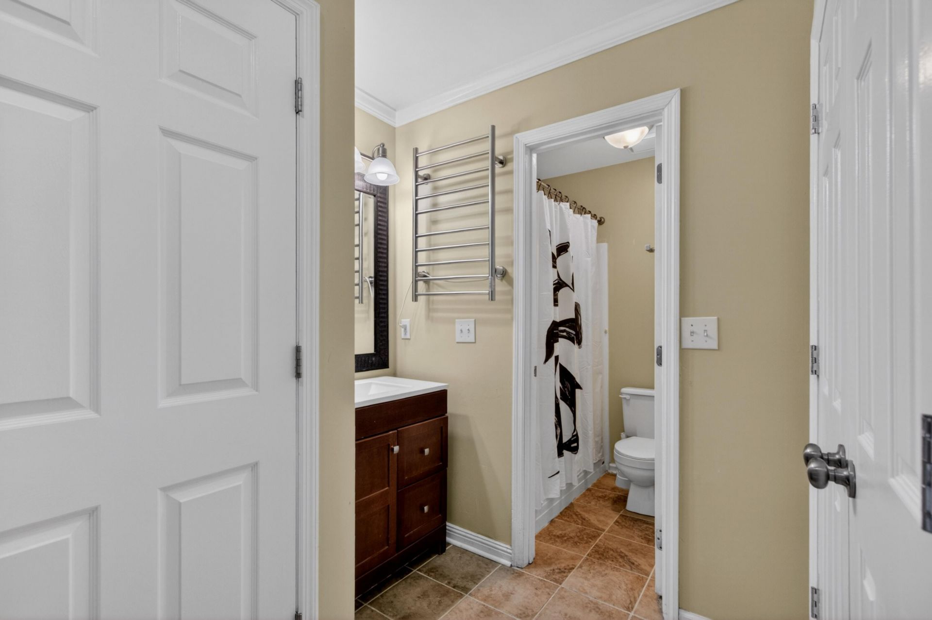 117 Chownings Lane Photo 23