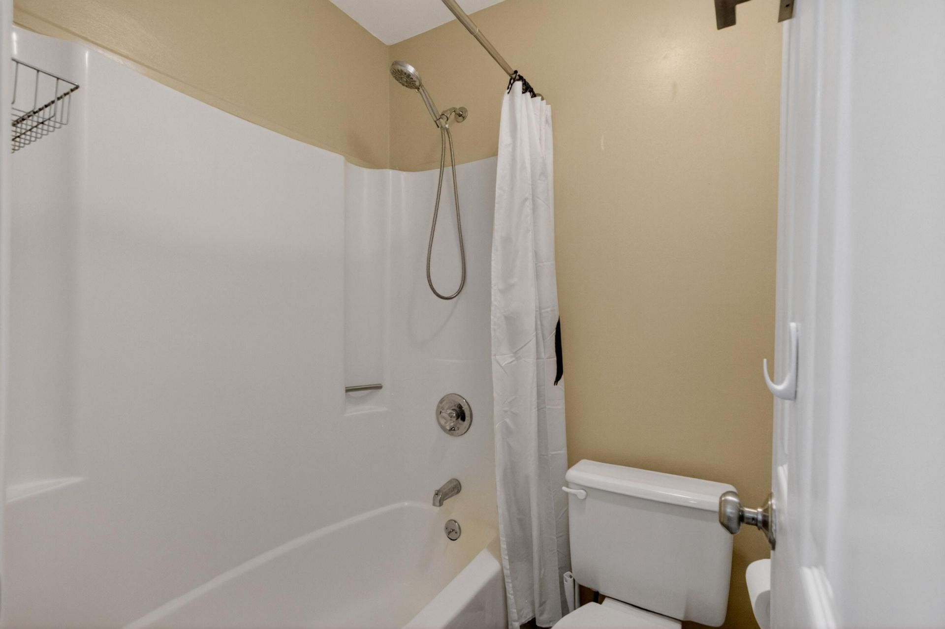 117 Chownings Lane Photo 24