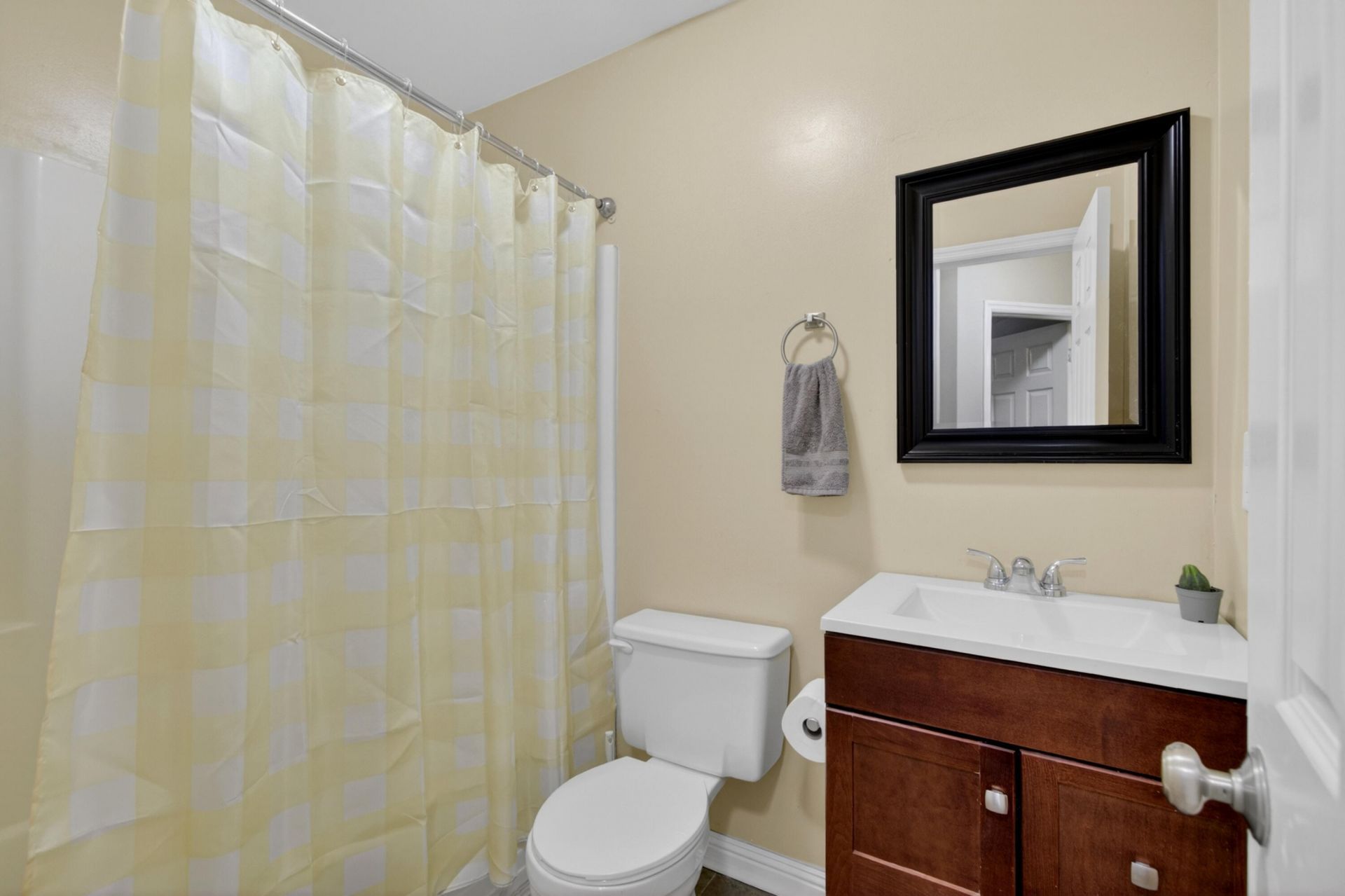 117 Chownings Lane Photo 27