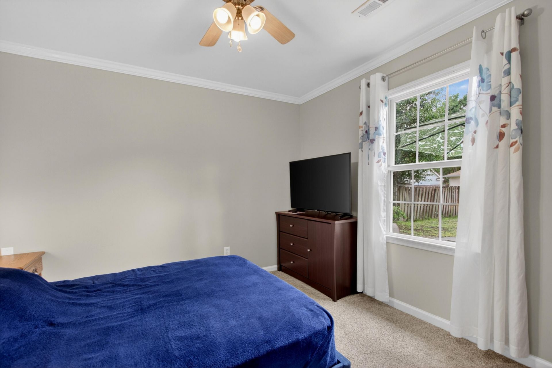 117 Chownings Lane Photo 28