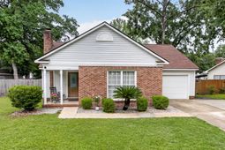 117 Chownings Lane photo 4