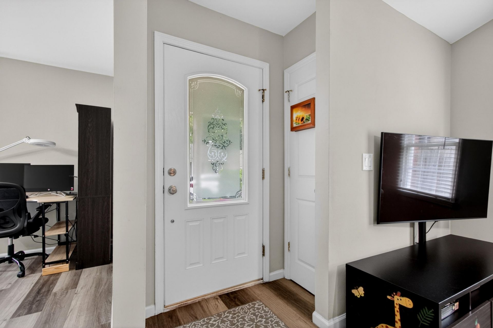 117 Chownings Lane Photo 31
