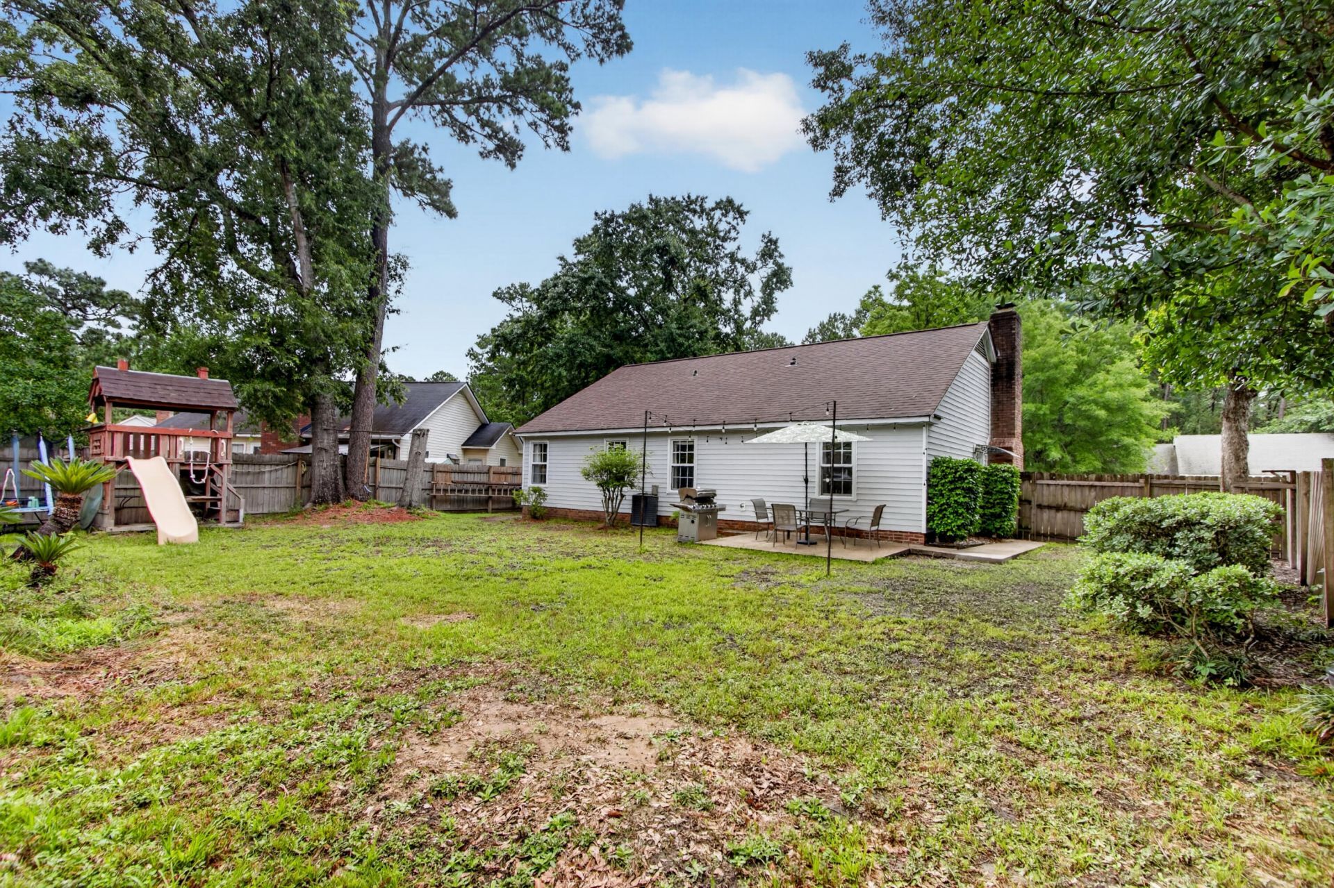 117 Chownings Lane Photo 32