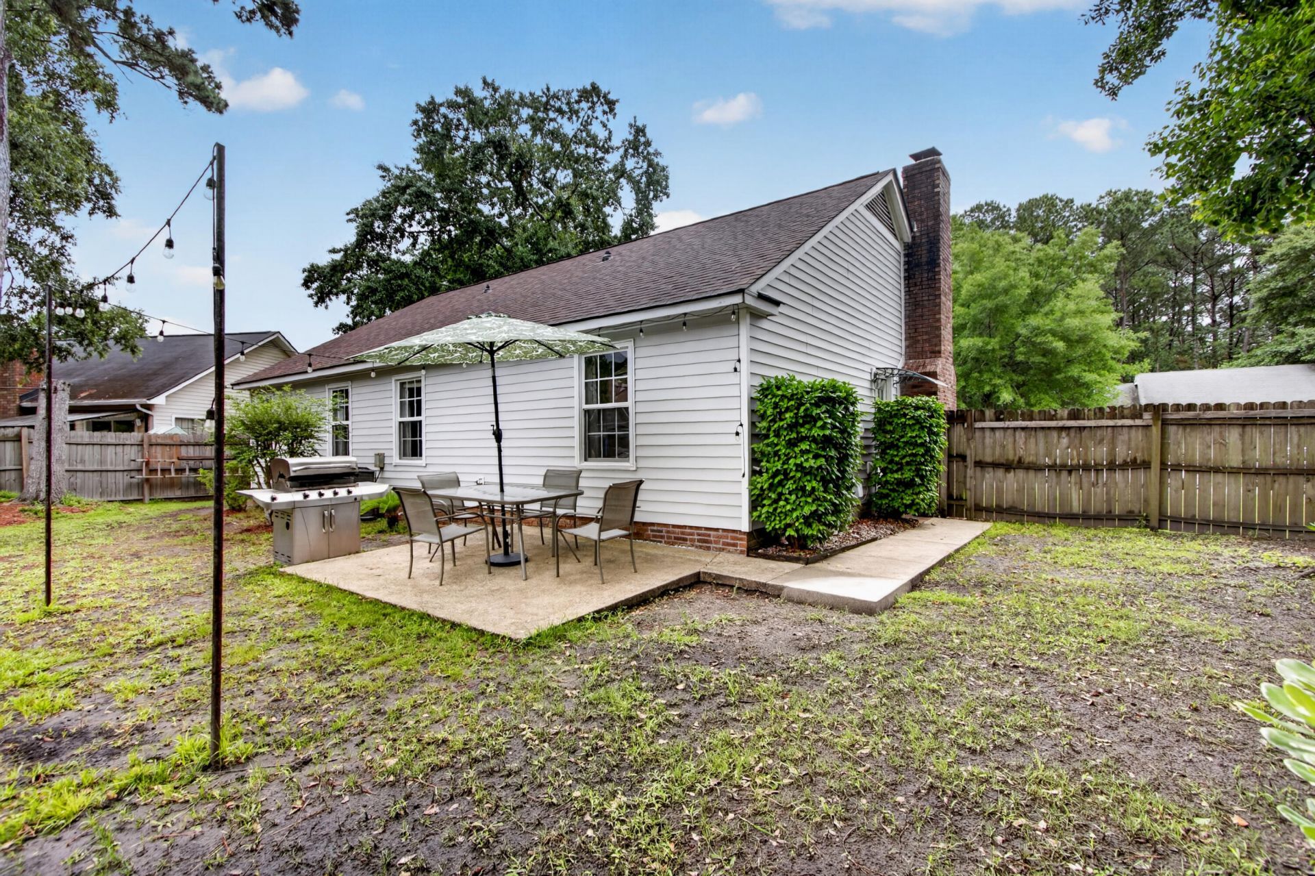 117 Chownings Lane Photo 33