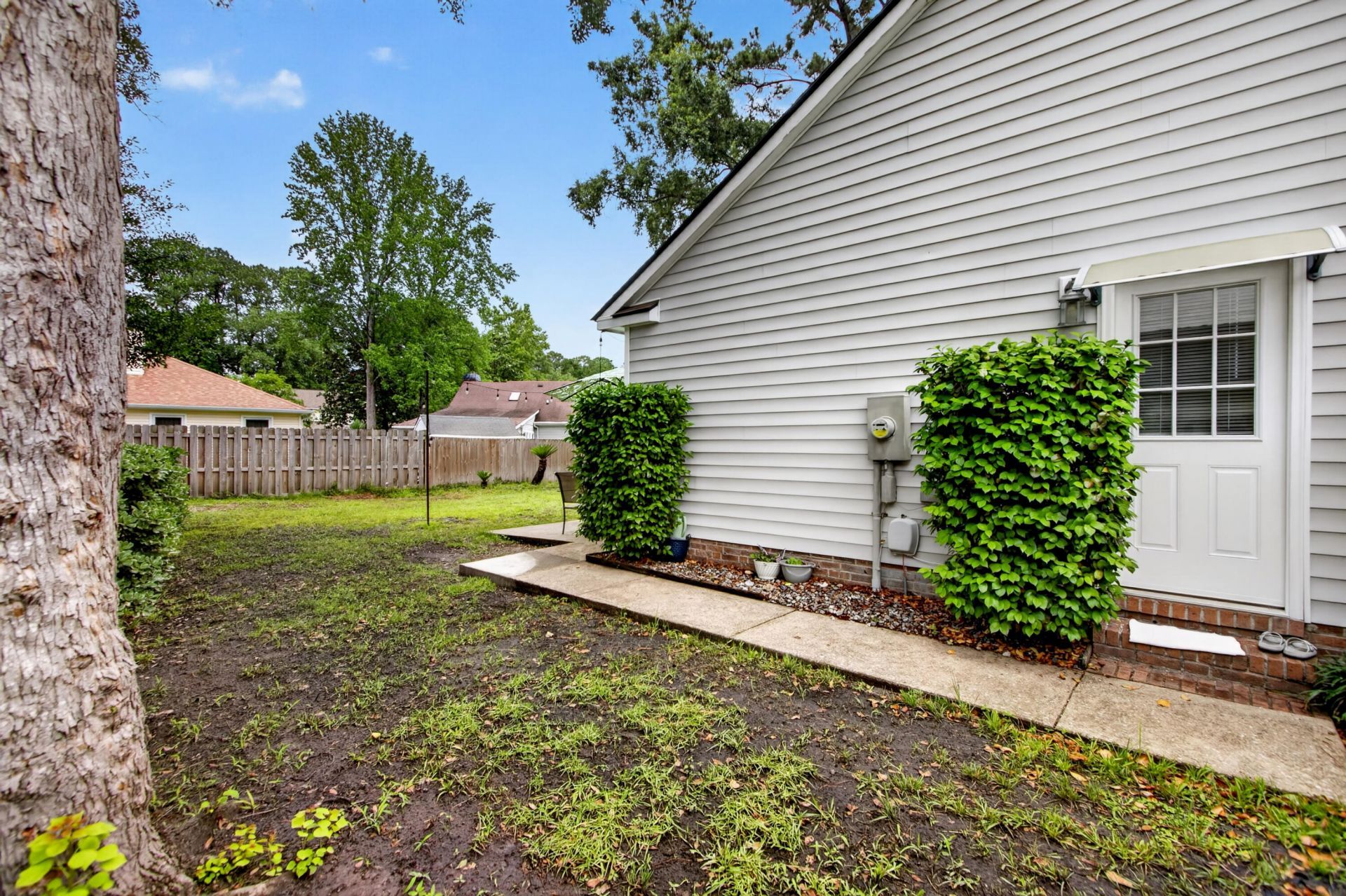 117 Chownings Lane Photo 34