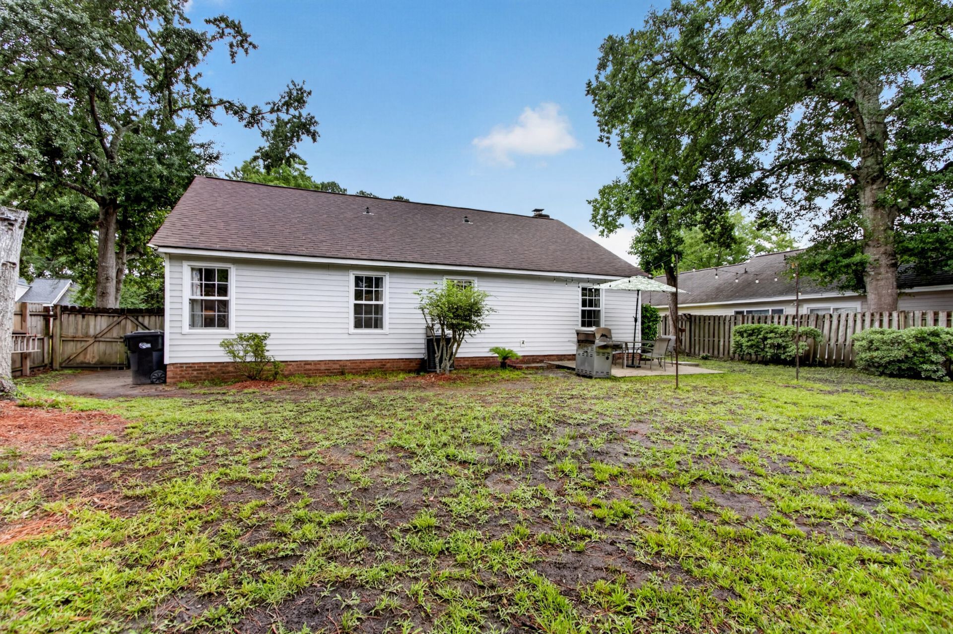117 Chownings Lane Photo 35