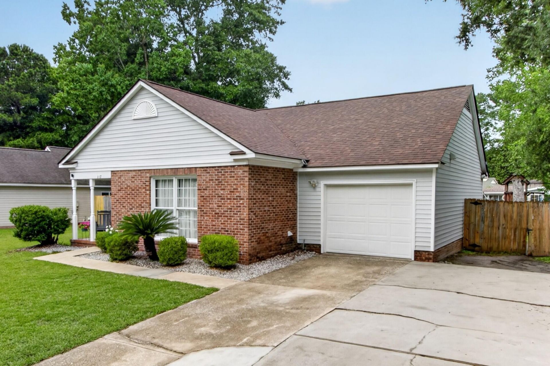 117 Chownings Lane Photo 4