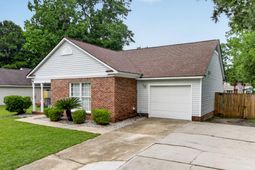 117 Chownings Lane photo 4