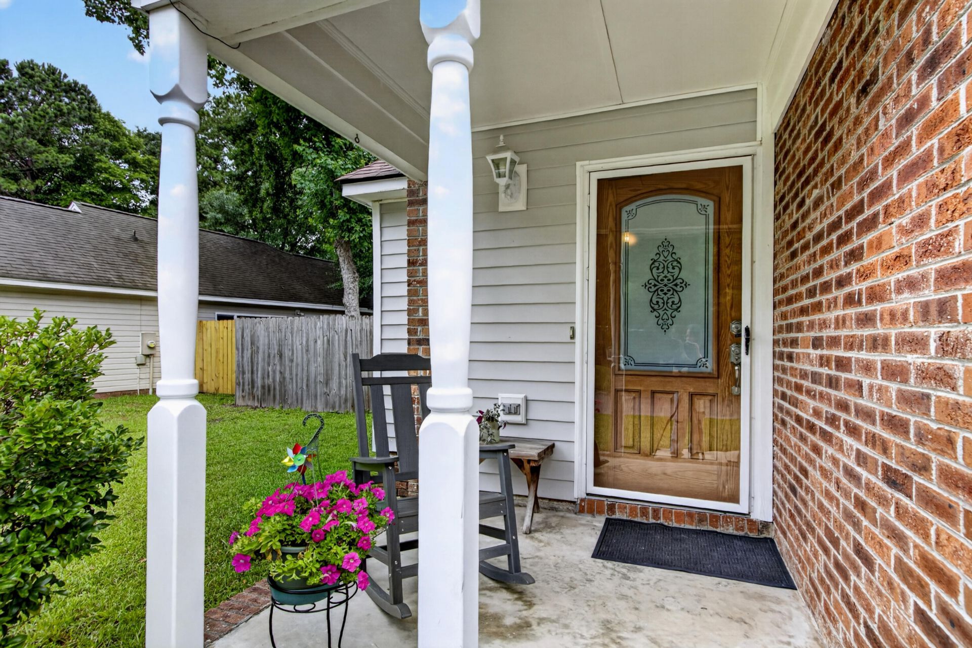 117 Chownings Lane Photo 5