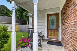 117 Chownings Lane photo 4
