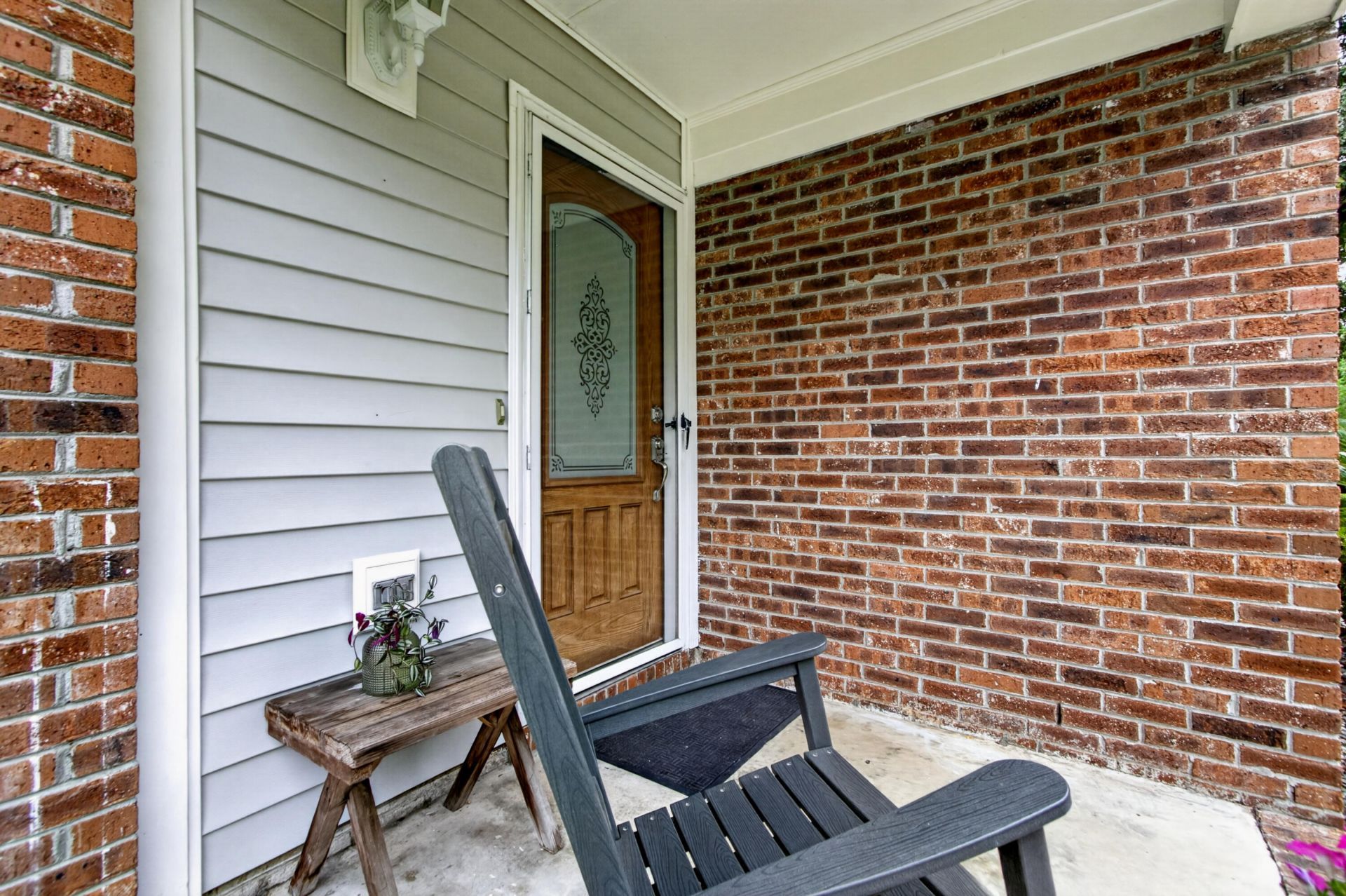 117 Chownings Lane Photo 6