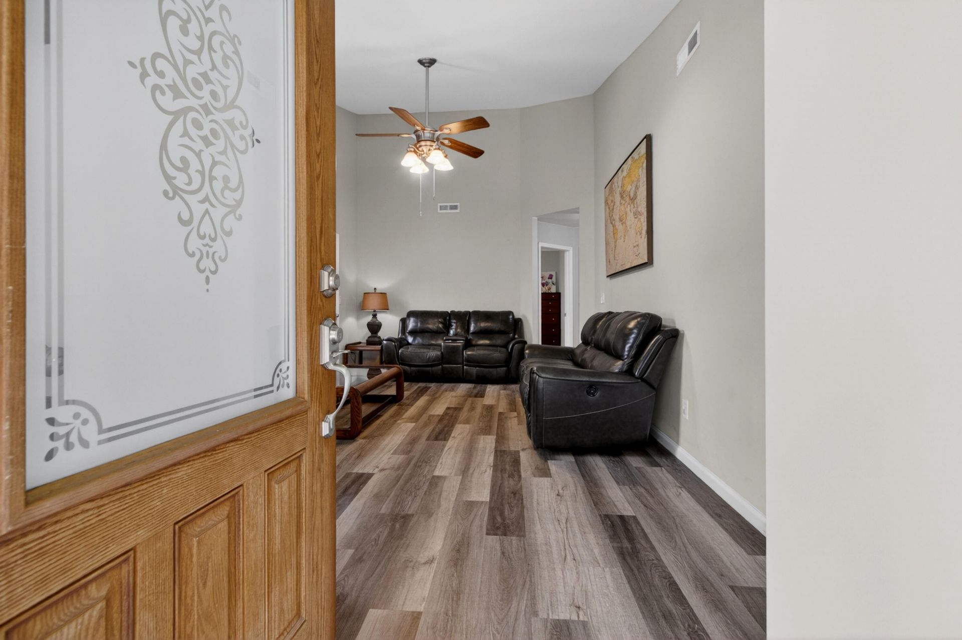 117 Chownings Lane Photo 7