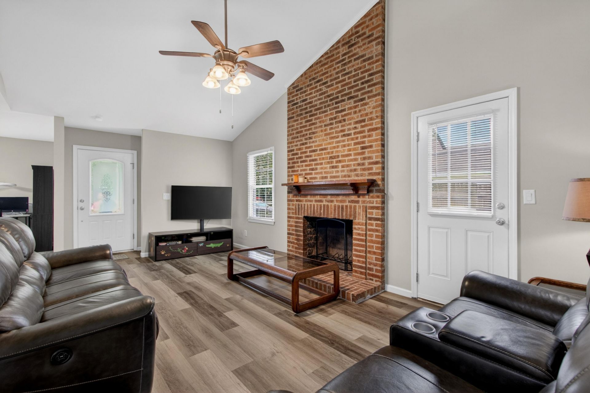 117 Chownings Lane Photo 8