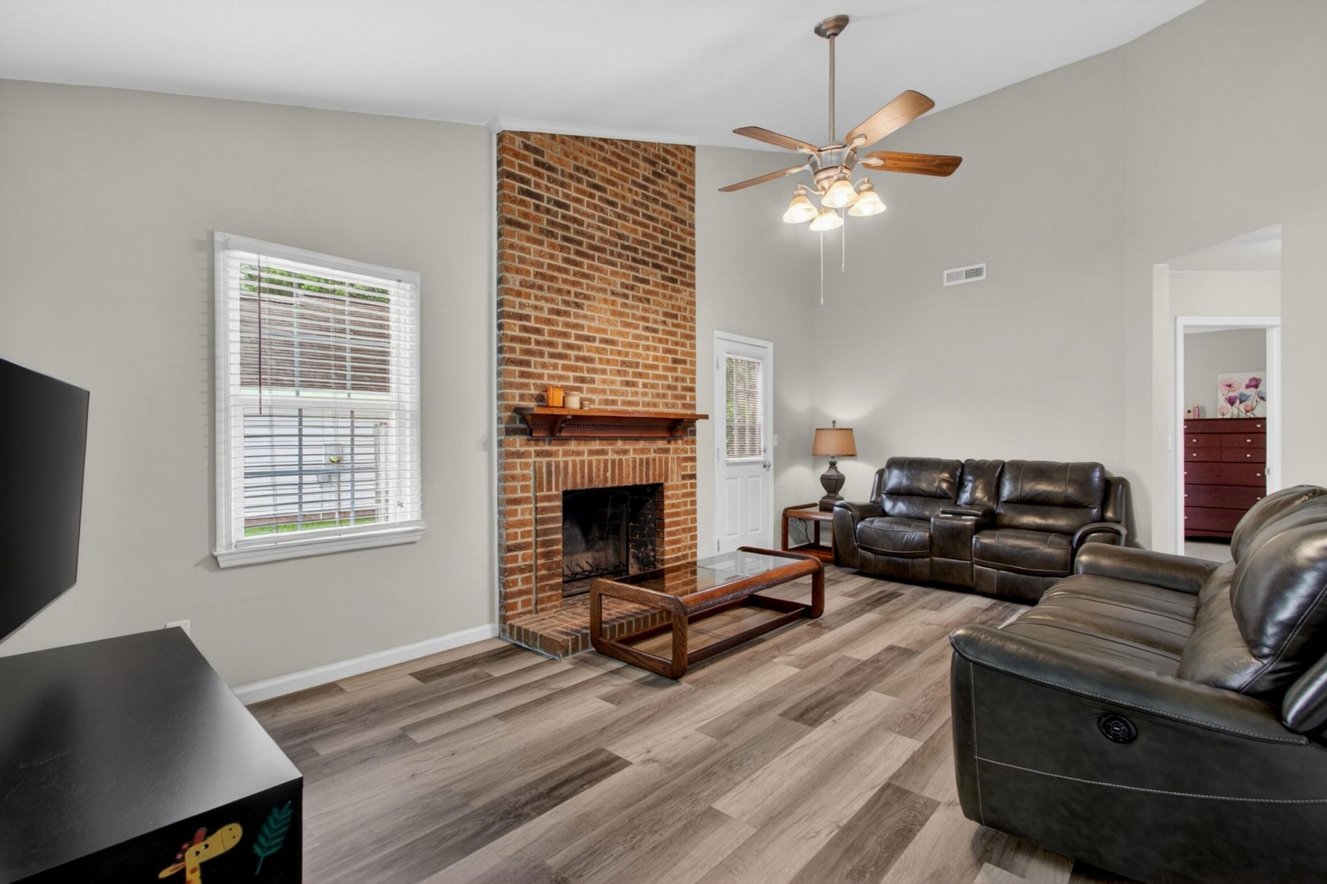 117 Chownings Lane Photo 9