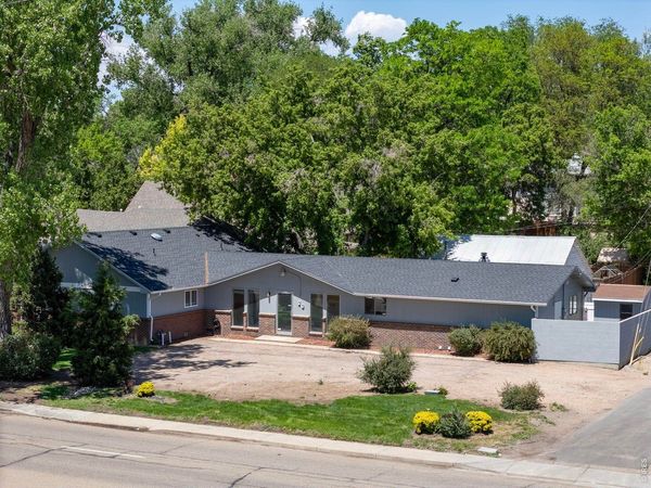 20 3rd Ave, Longmont, CO 80501