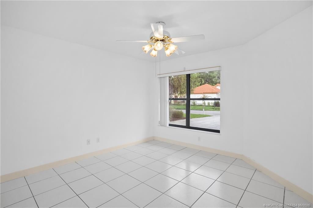 2735 SW Mariposa Circle, Palm City, FL 34990 Photo