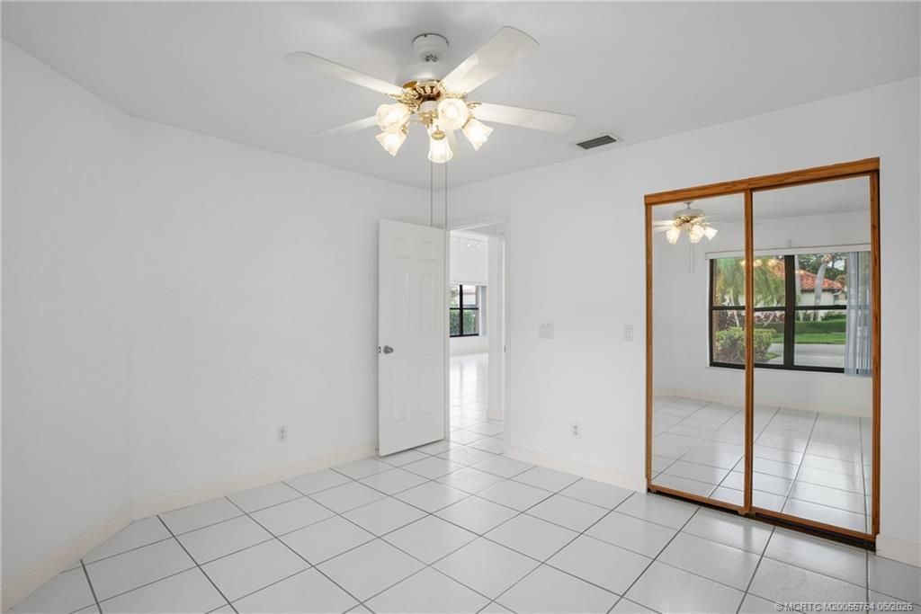 2735 SW Mariposa Circle, Palm City, FL 34990 Photo