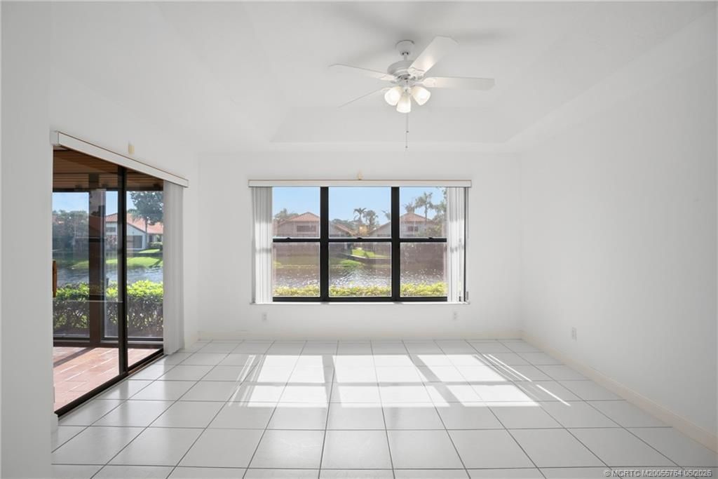 2735 SW Mariposa Circle, Palm City, FL 34990 Photo