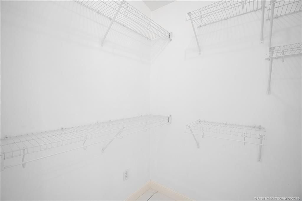 2735 SW Mariposa Circle, Palm City, FL 34990 Photo