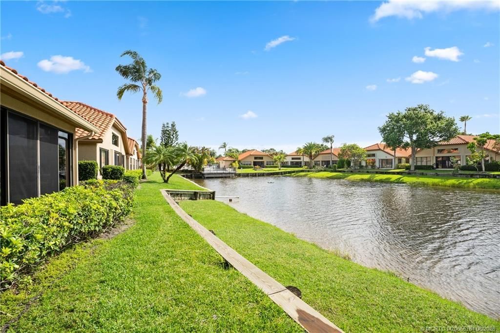 2735 SW Mariposa Circle, Palm City, FL 34990 Photo