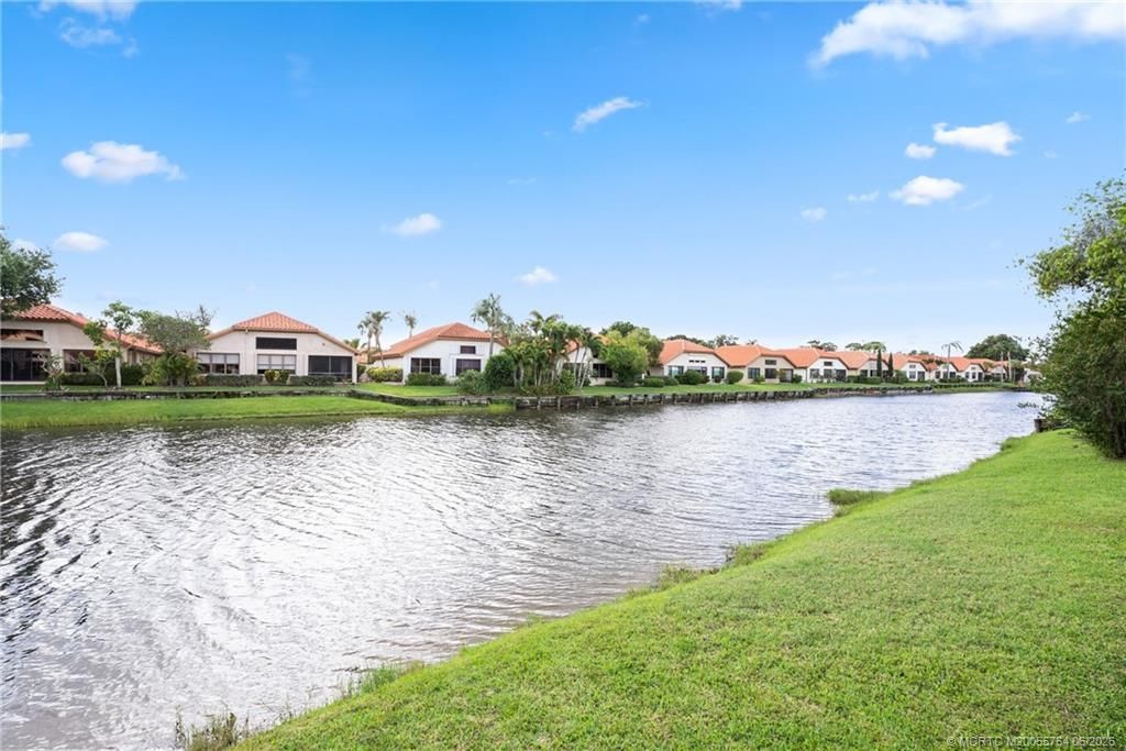 2735 SW Mariposa Circle, Palm City, FL 34990 Photo