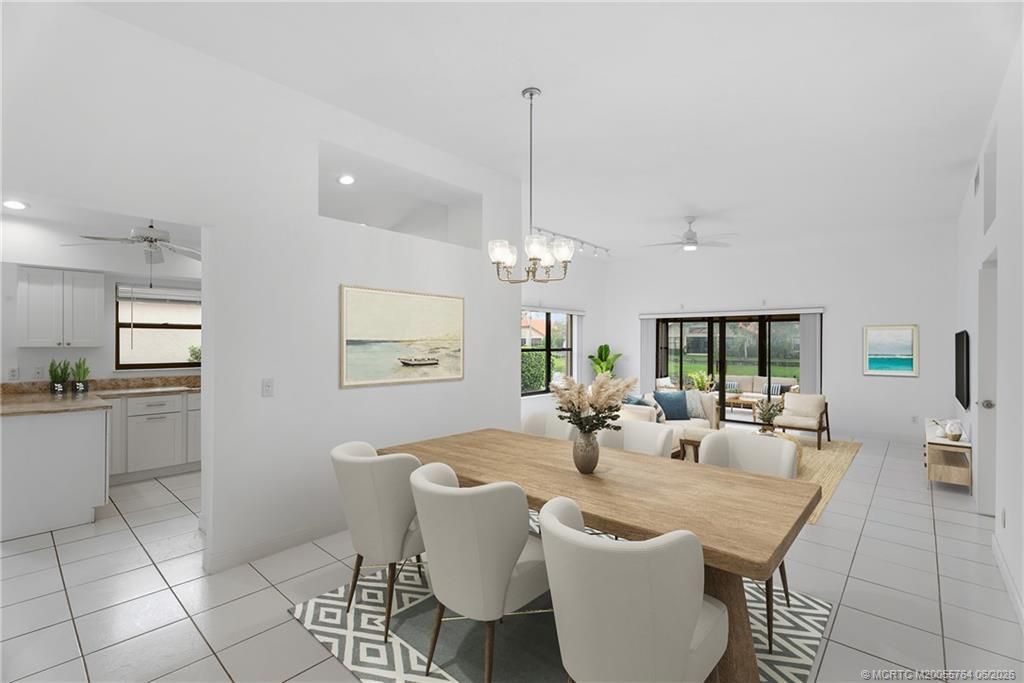 2735 SW Mariposa Circle, Palm City, FL 34990 Photo
