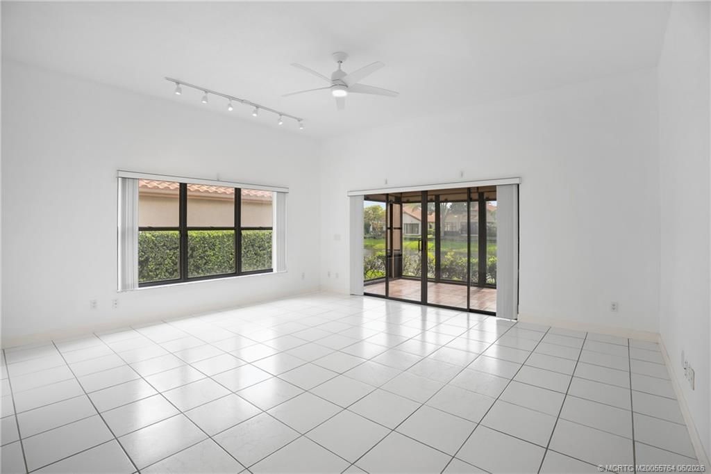 2735 SW Mariposa Circle, Palm City, FL 34990 Photo