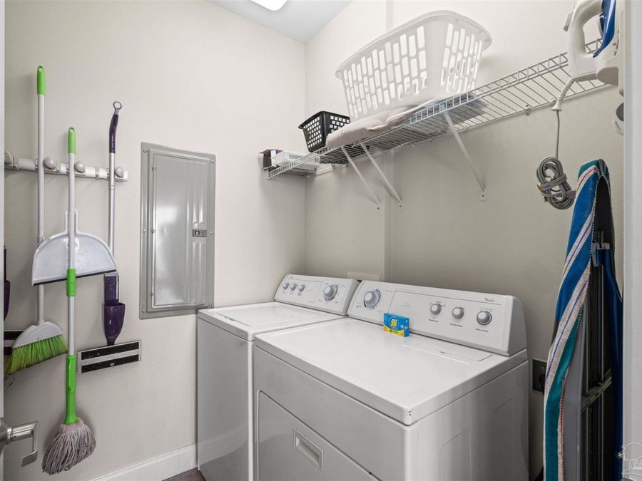 Property Image 27