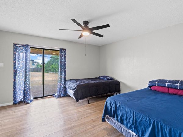 205 Sedro TRL , Georgetown, TX 78633