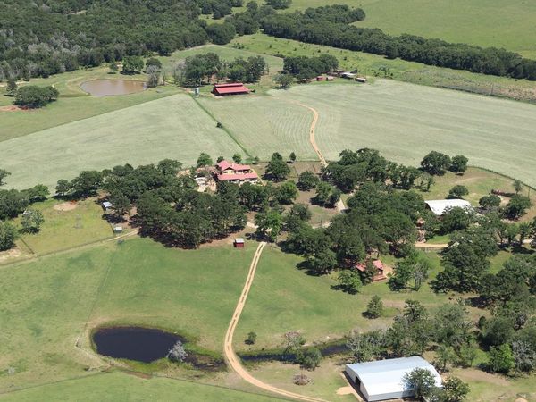 363 Paint Creek South RD , Unit A, Paige, TX 78659