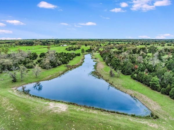 363 Paint Creek South RD, Unit A, Paige, TX 78659