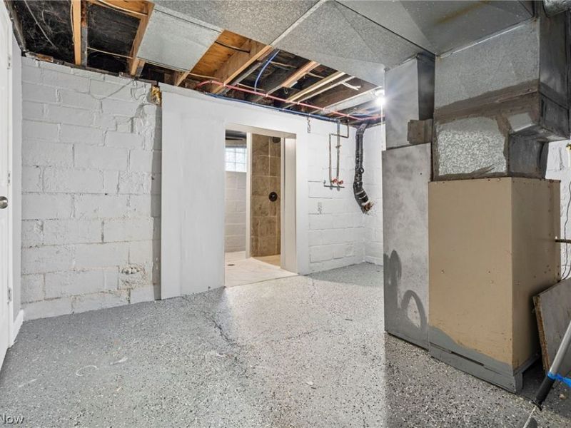 2711 Blair Place SW, Canton, OH 44710 Photo 19