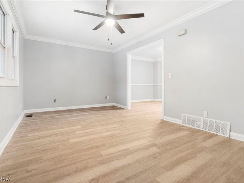 2711 Blair Place SW, Canton, OH 44710 Photo 4