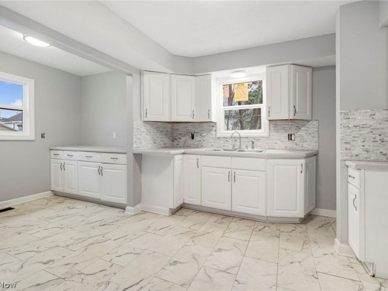 2711 Blair Place SW, Canton, OH 44710 Photo 5