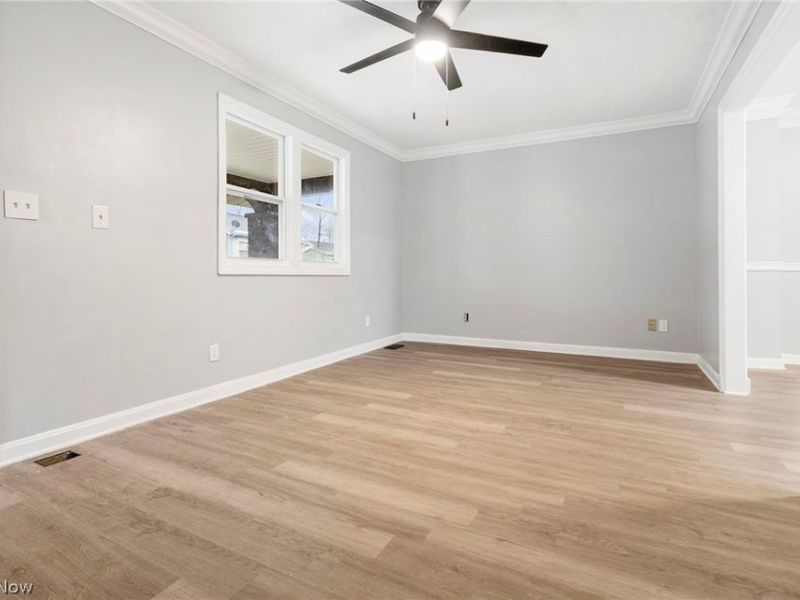 2711 Blair Place SW, Canton, OH 44710 Photo 7