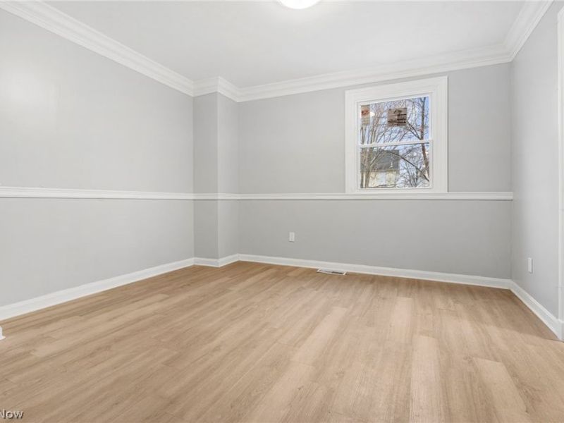 2711 Blair Place SW, Canton, OH 44710 Photo 8