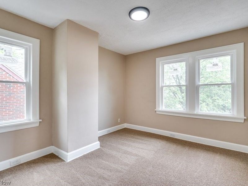 925 E 224th Street , Euclid, OH 44123 Photo 20