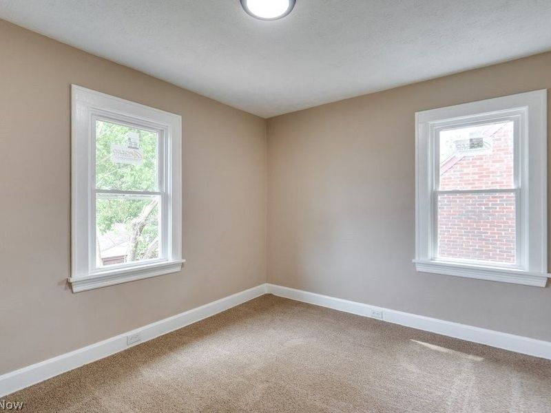 925 E 224th Street , Euclid, OH 44123 Photo 24
