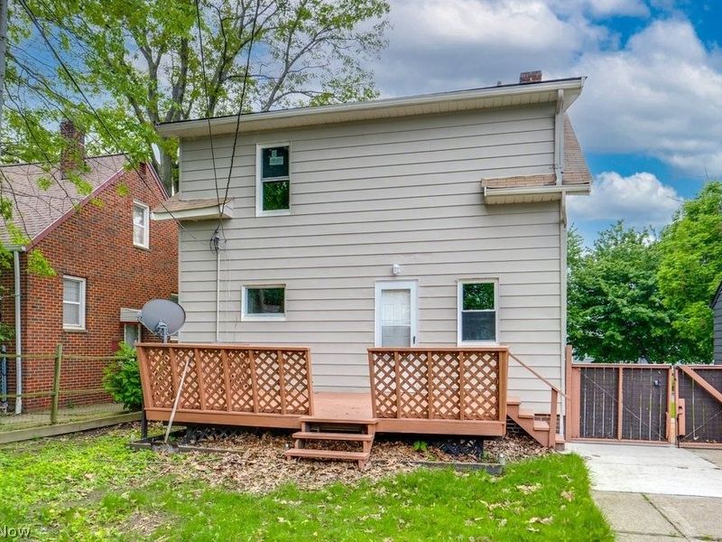 925 E 224th Street , Euclid, OH 44123 Photo 30