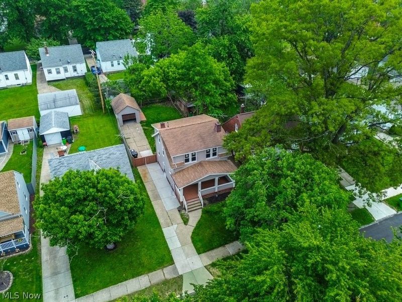 925 E 224th Street , Euclid, OH 44123 Photo 32