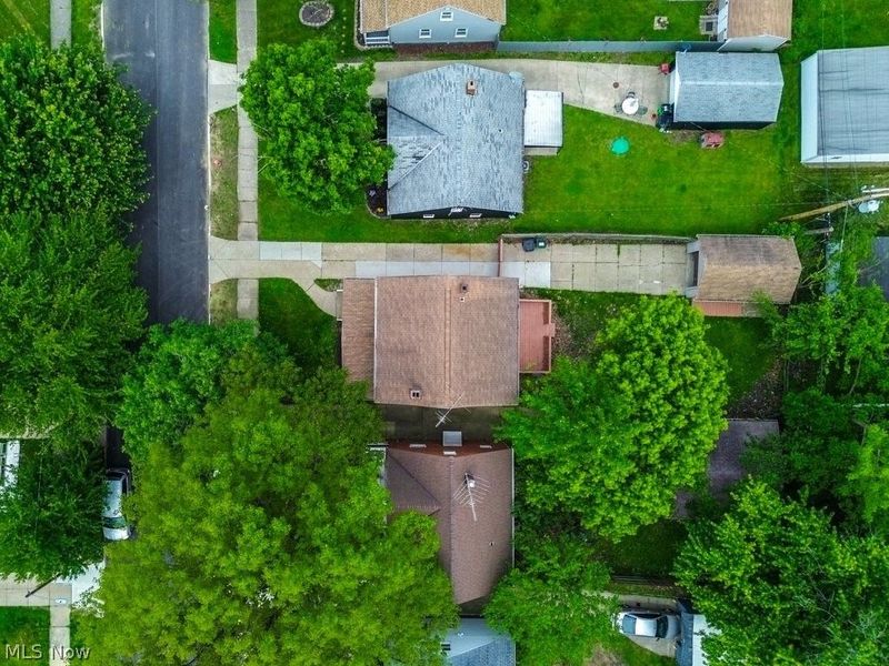 925 E 224th Street , Euclid, OH 44123 Photo 34