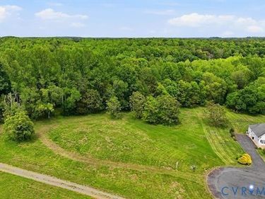 35 Miss Molly Lane, Orange, VA 22960
