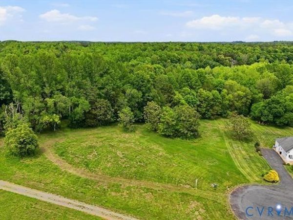 35 Miss Molly Lane, Orange, VA 22960