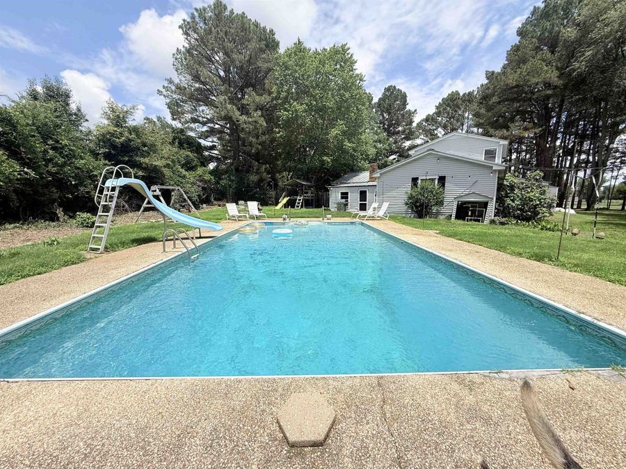 Property Image 44
