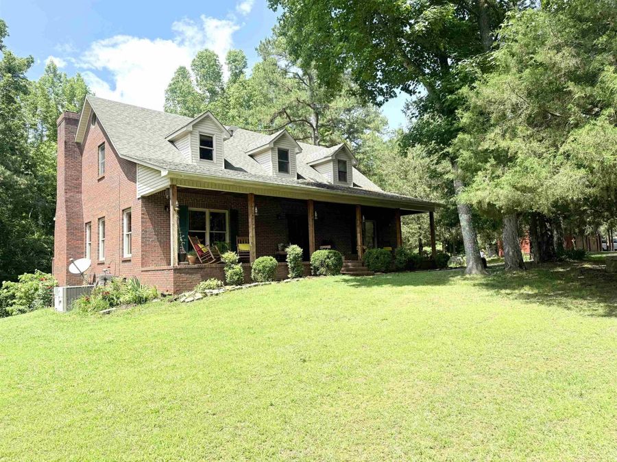 Property Image 51
