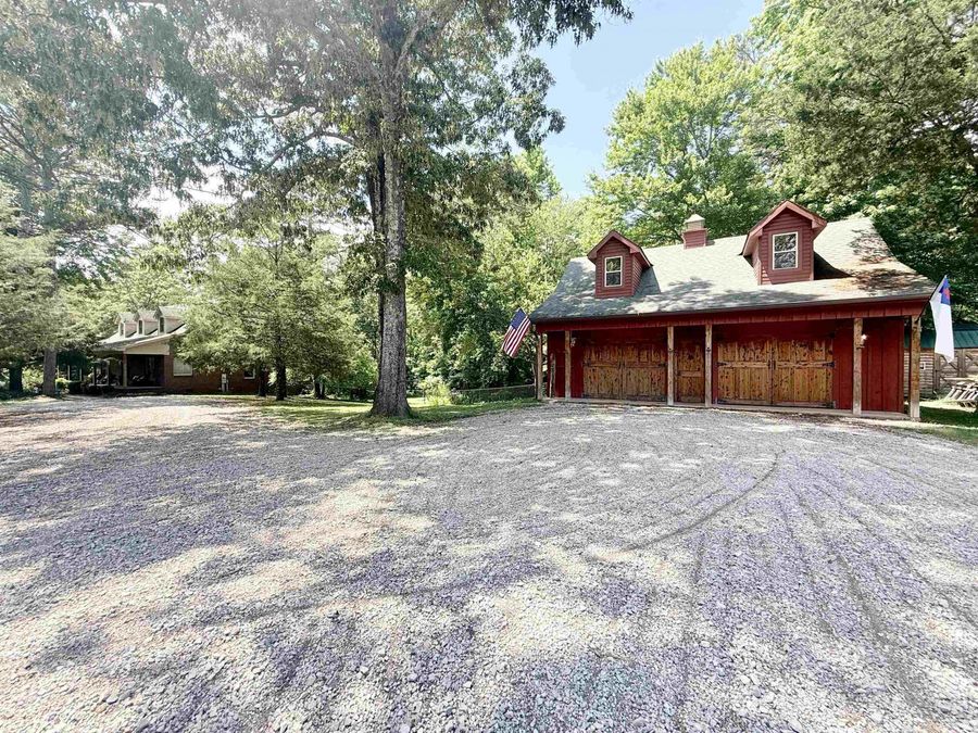 Property Image 52