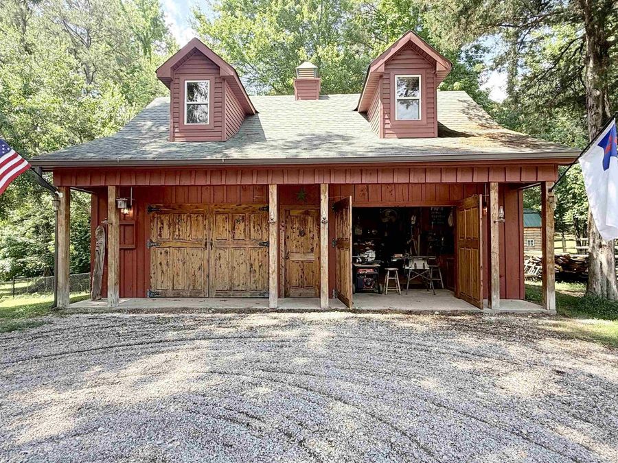 Property Image 57