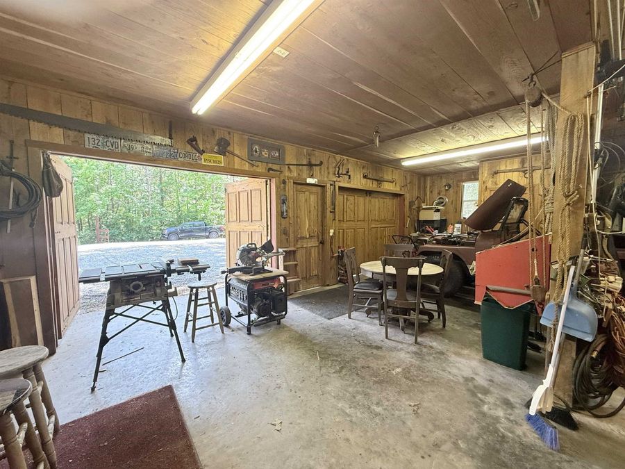 Property Image 58