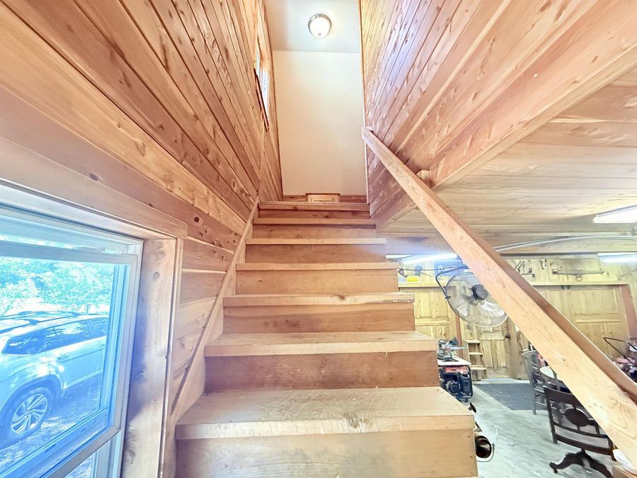 Property Image 59